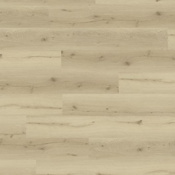Corpet Dekor XL Frühlingseiche - Klickvinyl, 0,70mm, 1,68m²/Paket